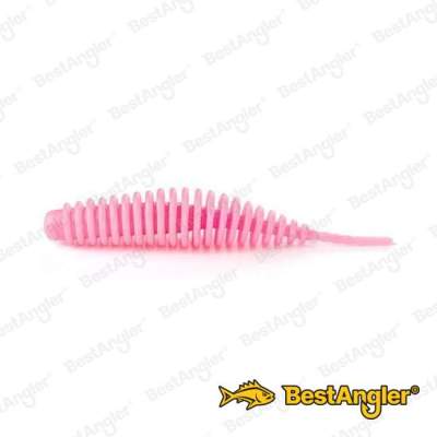 FishUp Tanta 1.5" #048 Bubble Gum