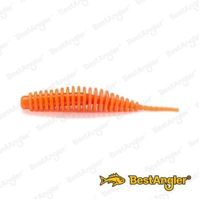 FishUp Tanta 1.5" #107 Orange