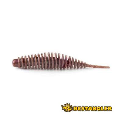 FishUp Tanta 1.5" #106 Earthworm