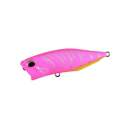 DUO Realis Popper 64 SW Mat Pink Shrimp ACC0062