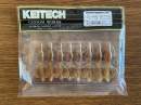 Keitech Crazy Flapper 2.8" Golden Goby - BA#06