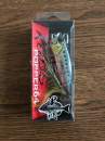DUO Realis Popper 64 SW Sardine RB GBA0030