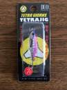 DUO Tetra Works Tetra Jig 7g Pink Back PHA0009