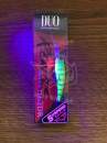 DUO Realis Shad 62DR Chart Gill Halo AJA3055 - UV