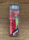 DUO Realis Shad 62DR Chart Gill Halo AJA3055