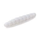 FishUp Morio 1.2" #009 White