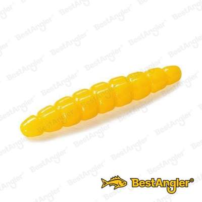 FishUp Morio 1.2" #103 Yellow