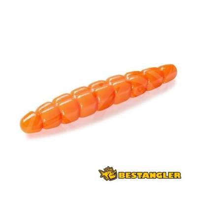 FishUp Morio 1.2" #107 Orange