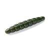 FishUp Morio 1.2" #110 Dark Olive