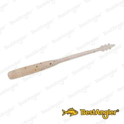 DUO Tetra Works Pipin Baby Shrimp S505