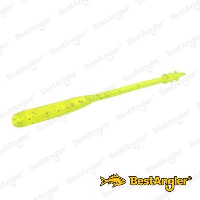 DUO Tetra Works Pipin Lemon Cider S508