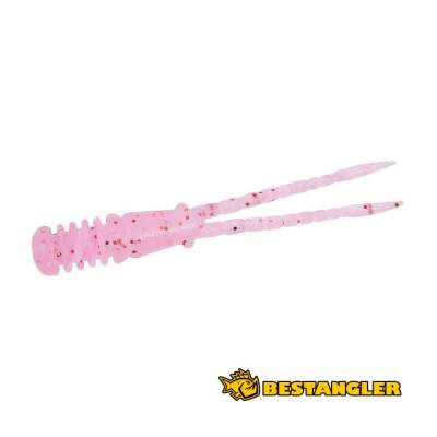 DUO Tetra Works Burny Pink flakes S502