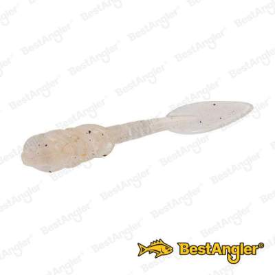 DUO Tetra Works Chop Baby Shrimp S505