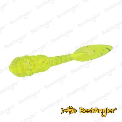 DUO Tetra Works Chop Lemon Cider S508