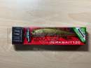 DUO Realis Jerkbait 120SP PIKE LIMITED Pike ND ACC3820