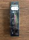 DUO Spearhead Ryuki 80S Rainbow Trout MCC4036