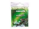 VMC Cannelle lanka MultiFlex 40 cm 9 kg - 728-9