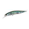 DUO Realis Jerkbait 85SP Prism Smelt ADA3093