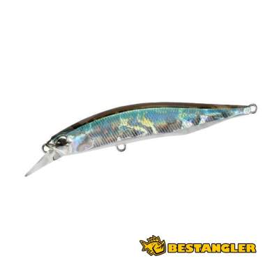 DUO Realis Jerkbait 85SP Prism Smelt ADA3093