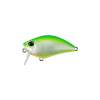 DUO Realis Crank 50SSR Kabuki Citrus Shad CCC3180
