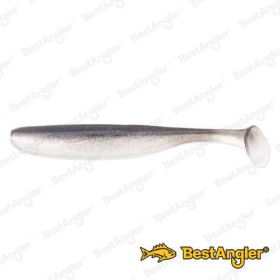 Keitech Easy Shiner 3" Alewife - CT#06