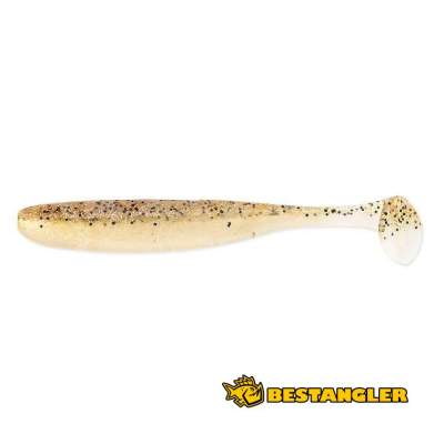 Keitech Easy Shiner 3" Golden Shiner - #444