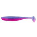 Keitech Easy Shiner 4.5" Morning Dawn - #473