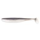 Keitech Easy Shiner 5" Alewife - CT#06