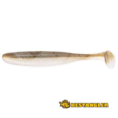 Keitech Easy Shiner 6.5" Arkansas Shiner