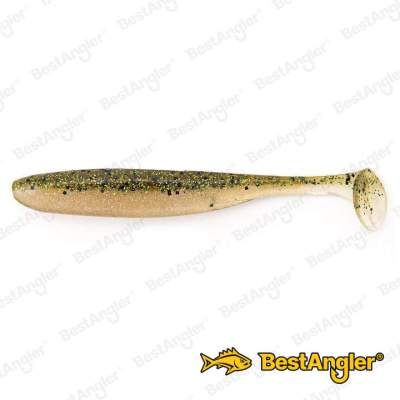 Keitech Easy Shiner 6.5" Baby Bass