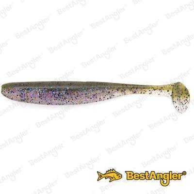 Keitech Easy Shiner 6.5" Barsch 2 - CT#10