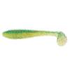 Keitech FAT Swing Impact 2.8" Fire Perch