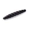 FishUp Morio 1.2" #101 Black