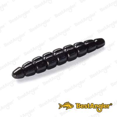 FishUp Morio 1.2" #101 Black