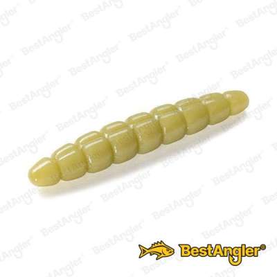 FishUp Morio 1.2" #109 Light Olive