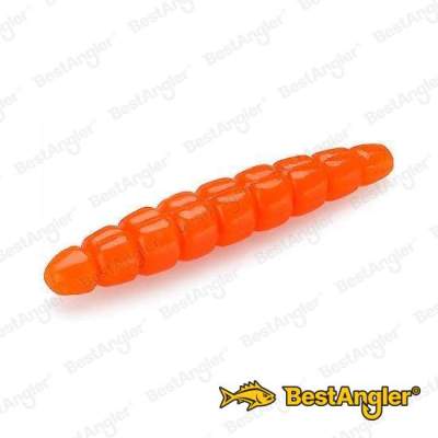 FishUp Morio 1.2" #113 Hot Orange