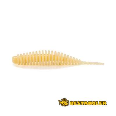 FishUp Tanta 1.5" #108 Cheese