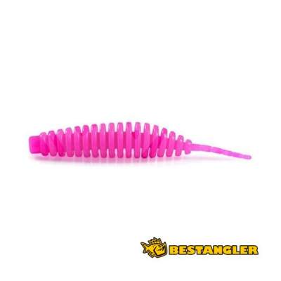 FishUp Tanta 1.5" #112 Hot Pink