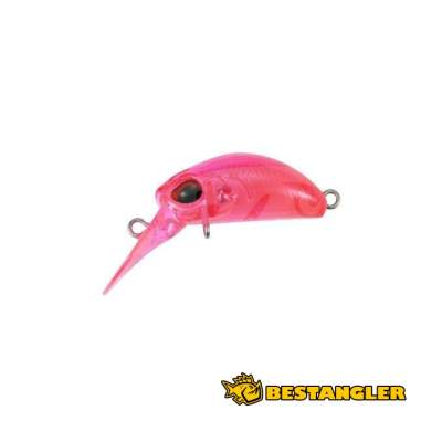 ValkeIN Kuga Nano S Sabre Pink C121