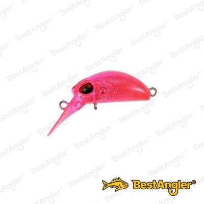 ValkeIN Kuga Nano S Sabre Pink C121