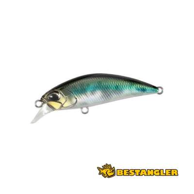 DUO Spearhead Ryuki 45S Sapphire Lux GAA4005