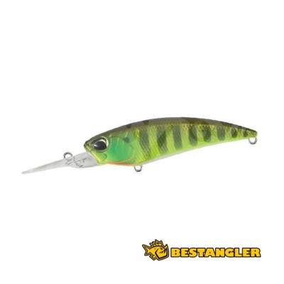 DUO Realis Shad 59MR Chart Gill Halo AJA3055