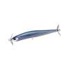 DUO Realis Spinbait 80 Blue Hitch CCC3143