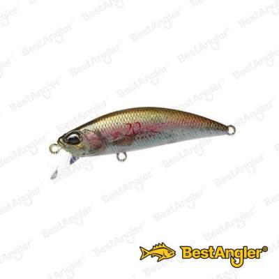 DUO Spearhead Ryuki 45S Rainbow Trout ND CCC3836