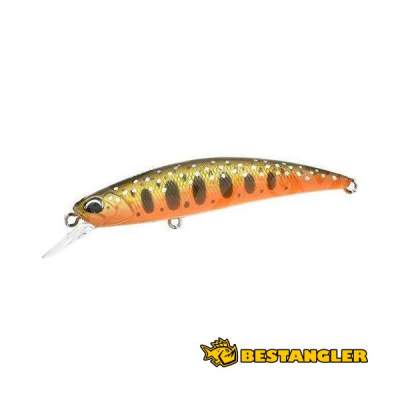 DUO Spearhead Ryuki 60S D-3 SINGLE Arctic Char ANAZ073