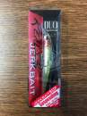 DUO Realis Jerkbait 85SP Frisky Oikawa CCC3313
