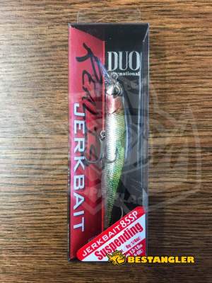 DUO Realis Jerkbait 85SP Frisky Oikawa CCC3313