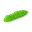 FishUp Pupa 0.9" #105 Apple Green