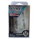 DECOY stingery Wire Treble Assist #M - 407363