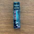 DUO Spearhead Ryuki 60S M-Aire LIMITED Makasage Yamame CRAZ109